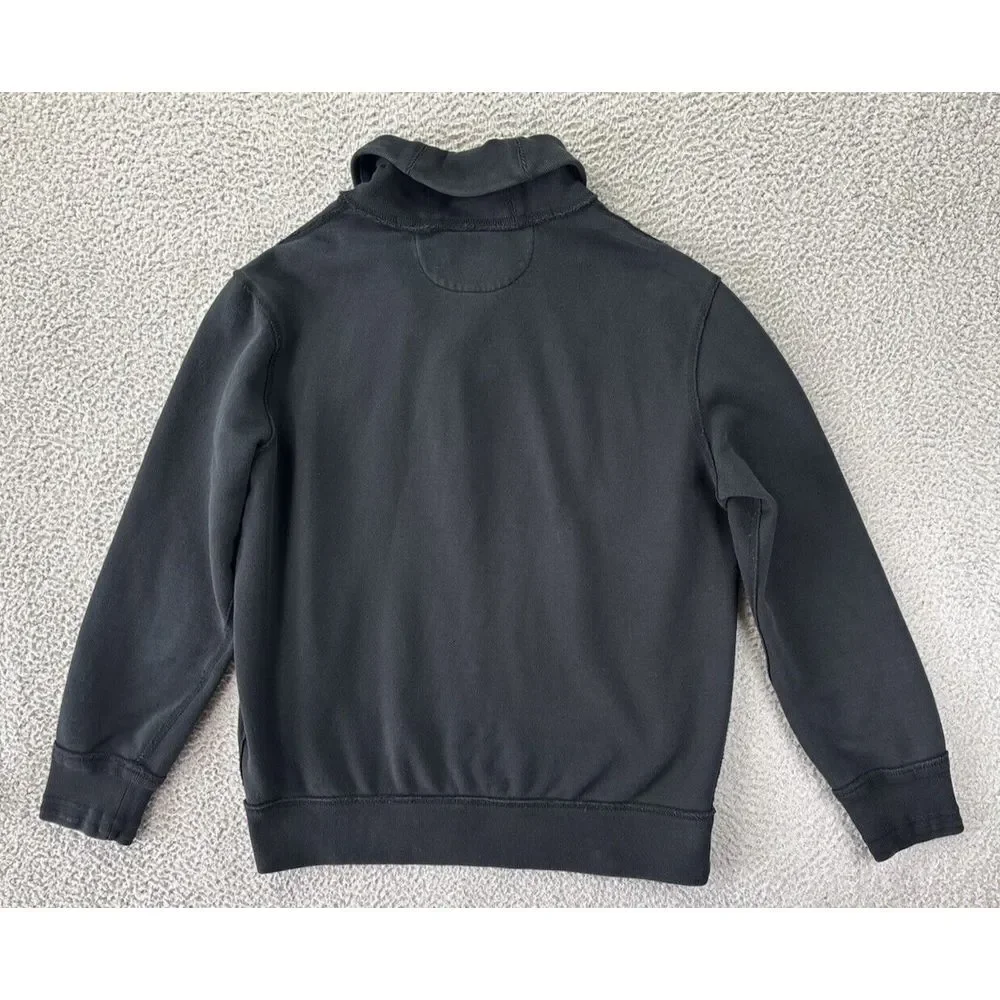 Polo Ralph Lauren sale preowned